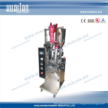 Machine à emballer Hualian 2016 (DXDK-40II)